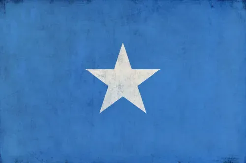 Barwaaqo Somalia