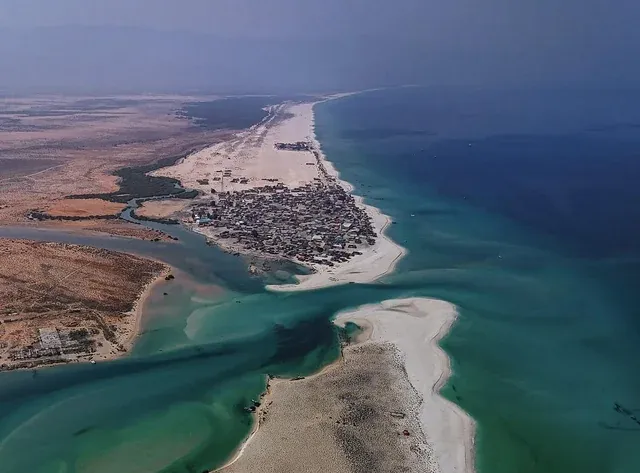 Qabiil is Ruining Somalia
