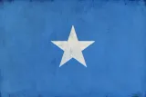 Anon Somali