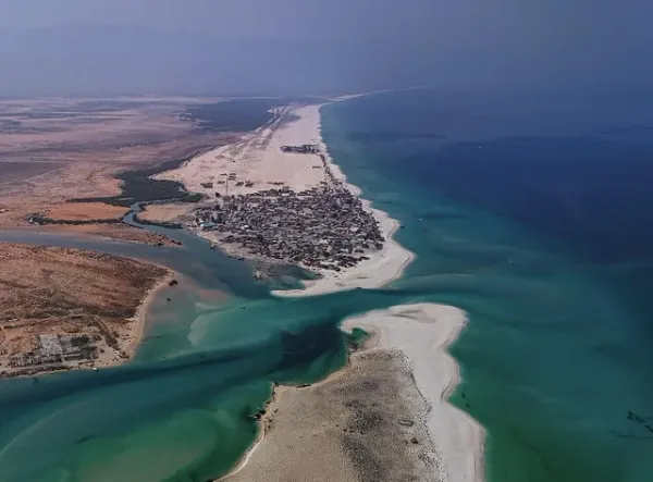 Qabiil is Ruining Somalia